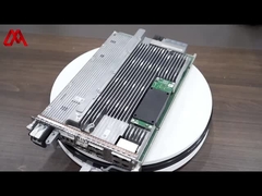 HUAWEI umptg3 について