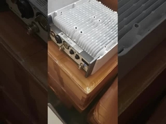 エリックソン 2217b20