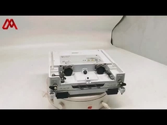 KRC 161 670/1 ラジオ 2219 B8