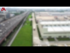 わたしたち に つい て