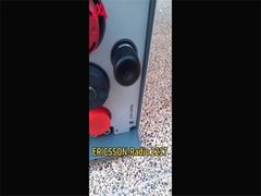 Ericsson INF ノキアベースバンドユニット 2217