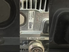 ノキア 473440A FRGX rru 倉庫 ストック