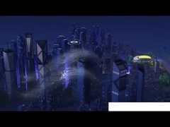 ビデオを保存する