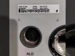 エリクソン 2212 B3 KRC 161 496/1 1800MHz LTE バンド3のデュアルTX リモートラジオユニット