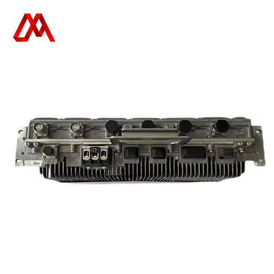 購入 6T6R B8 480W ノキア エアスケール BBU 474840A ARDA エアスケール RFM RRU通信機器 オンライン製造