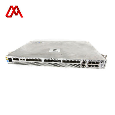 購入 ERICSSON FRGU 2100 6TX 5G BBU 472956A FRGU フレクシ RF モジュール 6TX ラジオ機器 オンライン製造