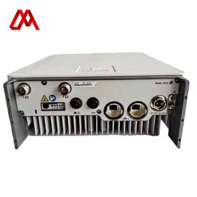 購入 エリクソン INF 903 6039/01 KRC 161 622/1 リモートラジオユニット 2219 B1 RRU モジュールラジオ機器 オンライン製造
