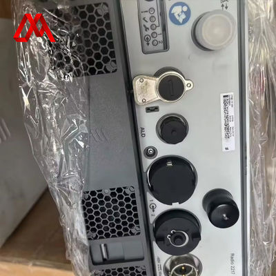 購入 エリックソン INFベースバンドユニット 2217 B7 RRU ラジオリモートユニット 903 6037/07 KRC 161 428/1 オンライン製造