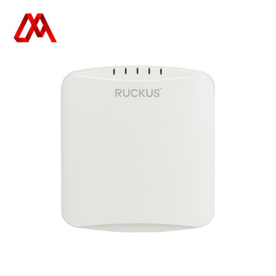 購入 RUCKUS R350 901-R350-WW02 室内Wi-Fi 6 802.11ax アクセスポイント オンライン製造
