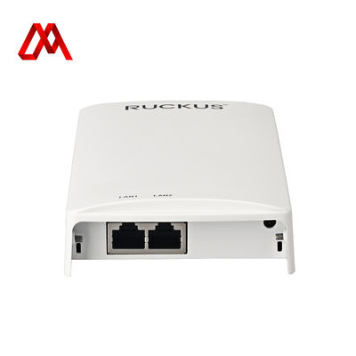 購入 RUCKUS 901-H350-WW00 壁掛けWi-Fi 6 2x2 2 アクセスポイントIoTとスイッチ オンライン製造