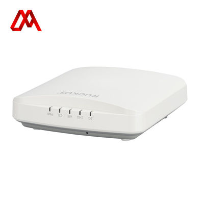 購入 RUCKUS 350e 901-R350-WW03 室内Wi-Fi 6 802.11ax アクセスポイント オンライン製造
