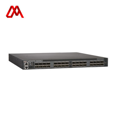 購入 RUCKUS ICX 7850 シリーズ ICX7850-32Q ハイエンドコア 32 ポート 100G シャーシ交換スイッチ オンライン製造
