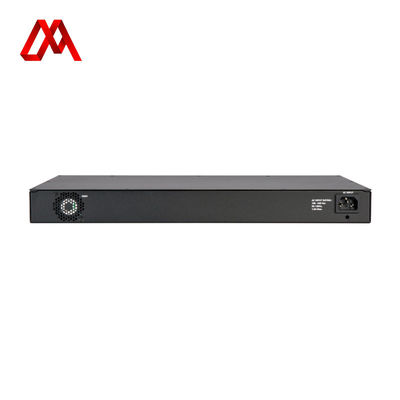 購入 RUCKUS ICX 8200シリーズ CX8200-24 エントリーレベル+ アクセス 24 ポート 1G スイッチ オンライン製造
