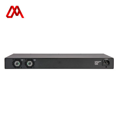購入 RUCKUS ICX 8200シリーズ ICX8200-24P エントリーレベル+ アクセス 24 ポート マルチギガビット PoE スイッチ オンライン製造