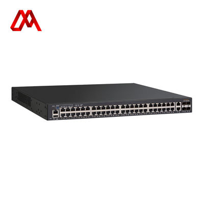 購入 RUCKUS ICX 7150シリーズ ICX7150-48-4X1G エントリーレベル アクセス 48 ポート 1G イーサネット スイッチ オンライン製造