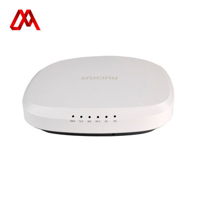 購入 RUCKUS 901-R560-WW00 室内Wi-Fi 6E 802.11ax アクセスポイント 4.7 Gbps データレート オンライン製造