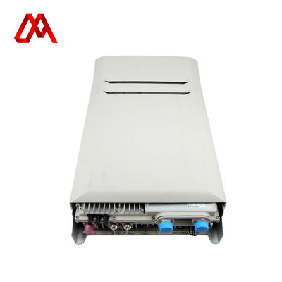 購入 ERICSSON RRUS 01 B0 KRC11872/1 リモート・ラジオ・ユニット2100MHz オンライン製造