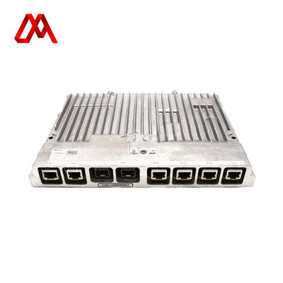 購入 ノキア ノキア FZHW 473836A エアスケール RRH 8T/8R B38 160W RRU 2600 TDD オンライン製造