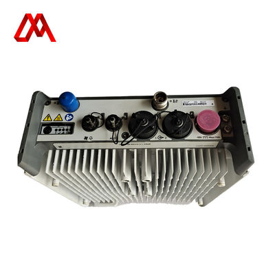 購入 エリクソンラジオ 2217 B20 KRC 161 549/1 RRU デュアル-TX LTE バンド 20 リモートラジオユニット オンライン製造