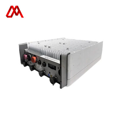 購入 エリクソンラジオ8863 B40 KRC 161 860/1 LTEバンド40 8x50W リモートラジオユニット オンライン製造
