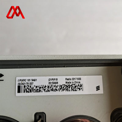 購入 Ericsson Radio 2217 B20 KRC 161 549/1 LTE Band 20用リモートラジオユニット 2x20W Dual-TX RRU オンライン製造