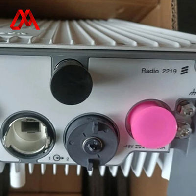 購入 エリクソン Radio 2219 B8 KRC 161 670/1 リモートラジオユニット LTE Band 8 2x40W Dual-TX RRU オンライン製造