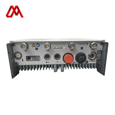 購入 エリクソン ラジオ 4415 B66A KRC 161 644/1 4x40W RRU LTEバンド66A高電力4T4Rリモートラジオユニット オンライン製造