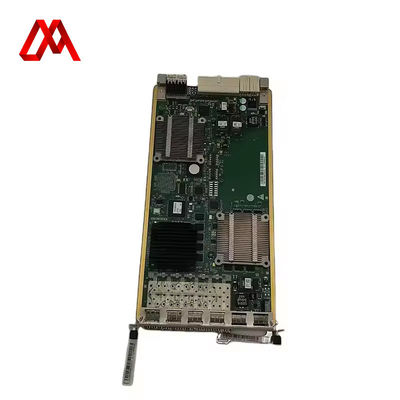WD2DUMPTg3 03058543 UMPTg3 Huawei RRU リモートラジオユニット 5Gベースステーション BBU3900 BBU3910 BBU5900