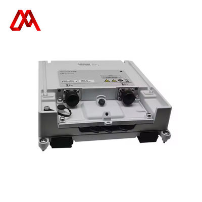エリックソン RRUS リモートラジオユニット 5G KRC 161 496/1 2212 B8 B3 KRC161 650/1