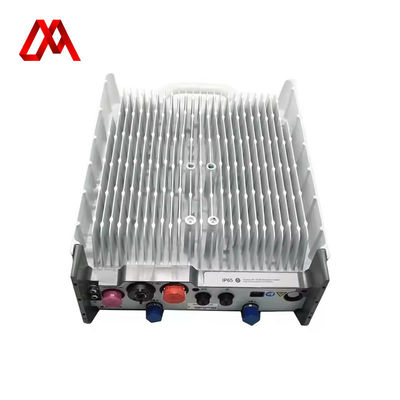 オリジナルINF 903 6037/20 エリクソン RRUS ラジオベースステーション 2217 B20 2100MHz KRC 161 549/1