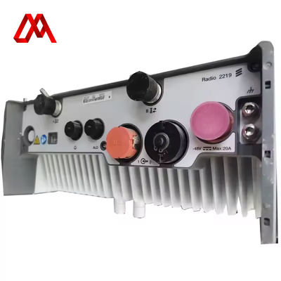 無線ERICSSON 5G Rru ラジオユニット KRC 161 619/1 2219 B3 KRC161619/1 ベースバンド