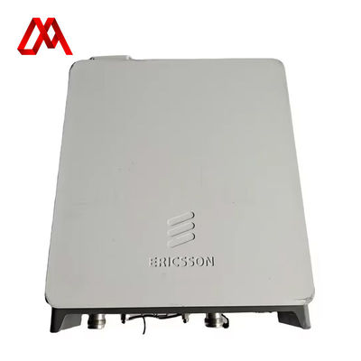 4G RRU リモートラジオユニット ベースバンド エリクソン ステーション通信機器 2219 B1 KRC 161 622/1