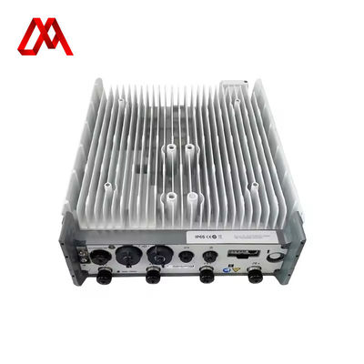 ERICSSON 4418 B40T リモート・ラジオ・ユニット RRU KRC 161 706/1 無線インフラストラクチャ