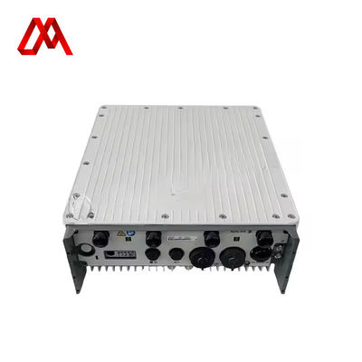 RRUSベースバンドユニット エリクソン リモートラジオユニット 5G 4428 B3 KRC 161 713/1