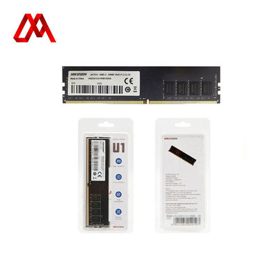 第4世代Hikvision DDR4 8GB 2666mhz 4GB 16GB デスクトップコンピュータメモリ