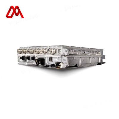 OEM ノキア RRU ラジオユニット FXDB 472573A NSN フレキシモジュール