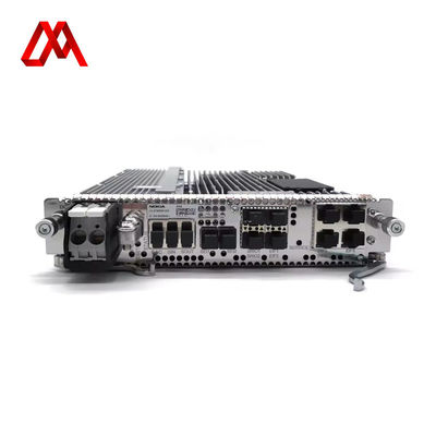RRU BBU ノキア 473095A FXED FLEXI RF モジュール 6TX 1800 ラジオ機器