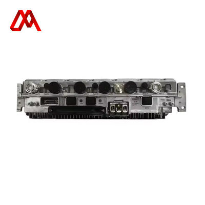 ARMA AirScale RFM NOKIA RRU 474803A 6T6R B20 360W通信機器
