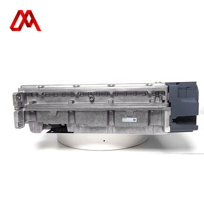 ノキア 474801A ARHA エアスケール BBU RFM 6T6R B7 360W RRU ラジオユニット