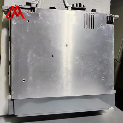 ノキア 473440A 3TX 2100 RRU リモート・ラジオ・ユニット FRGX フレキシ RF モジュール