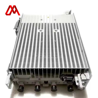 5Gベース Huawei RRU BTS 5507 02311SNY WD5MZAANHBKD 1800Hz-2100Hz リモートユニット