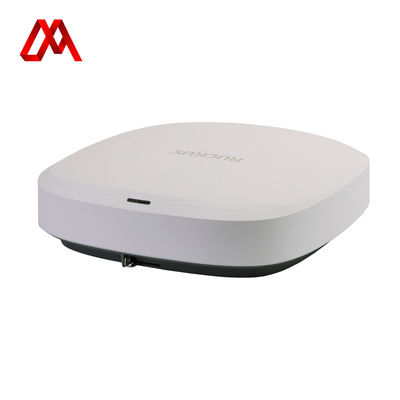 RUCKUS 901-R770-WW00 R770 室内Wi-Fi 7 12.22 Gbps データレート アクセスポイント