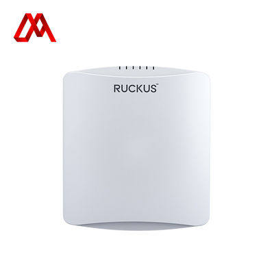 RUCKUS 901-R760-WW00 室内Wi-Fi 6E アクセスポイント 8.35 Gbps データレート