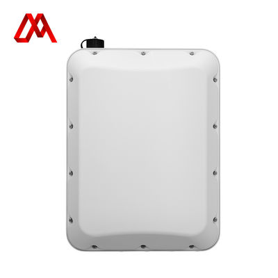 RUCKUS 901-R750-WW00 室内Wi-Fi 6 802.11ax アクセスポイント 超密度の環境