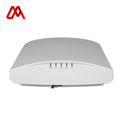RUCKUS 901-R850-WW00 室内Wi-Fi 6 8x8:8 アクセスポイント 5.9 Gbps データレート