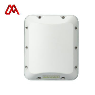RUCKUS 901-T350-WW20 901-T350-WW40 901-T350-WW51 屋外 2x2 2 Wi-Fi 6 アクセスポイント