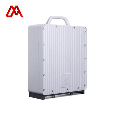 エリックソン KRC 161787/1 ラジオ 4499 44B1 44B3 4T4R KRC 161787/1 機器