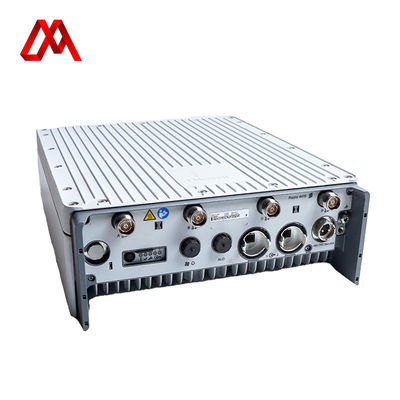 エリックソン ラジオ 4415 B1 2100Mhz 4T4R 4*40W KRC161635/1 機器