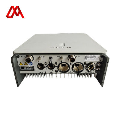 エリクソンラジオ 2217 B1 2100MHZ KRC 161 490/2 リモートラジオユニット