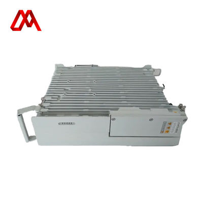 HUAWEI RRU 3953 1800 WD5M18395300 無線基地局機器